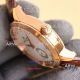 Replica Vacheron Constantin Heritage Series White Dial Rose Gold Case Leather Strap Watch (5)_th.jpg